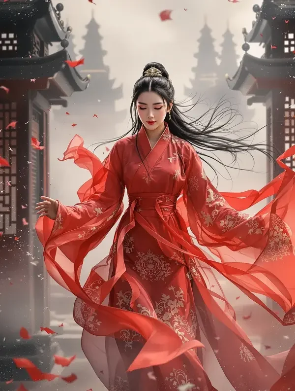 黄果短剧 穿越时空来爱你 黄果短剧 穿越时空来爱你 短剧封面